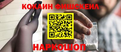 гидра Можга