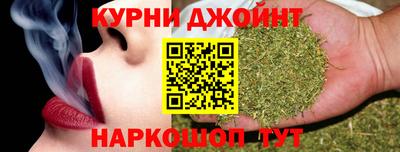 гидра Можга