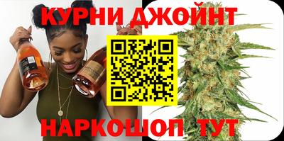 гидра Можга