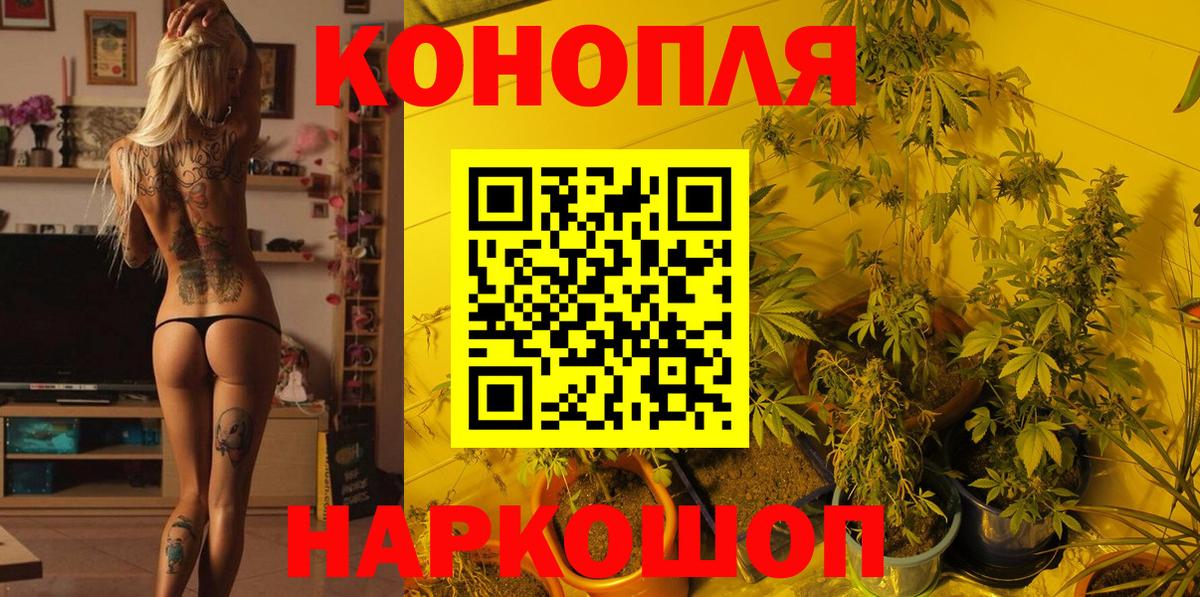 Марихуана SATIVA & INDICA Димитровград